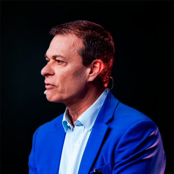 Dr. William Cimikoski, MD