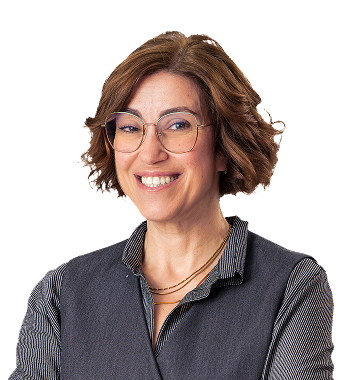 Sandra Cavaqueira