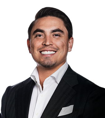 Nick Gomez