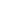 Crypto