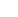 save