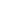 save